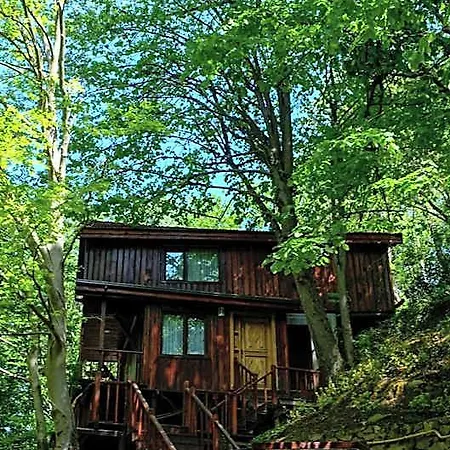 The Canyon Kartepe And Restoran *